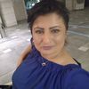 angelina_iliyaev