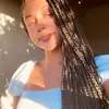 _danda088