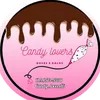 candy_lovers16