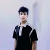 xxc_612