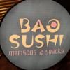 baosushi