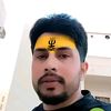 purshottamyadav360