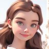 ieye6868