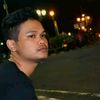 widi_at