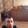 anar8901
