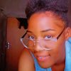 sherrymahwima4