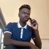 user4554651226210faraday