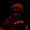 dead_bonni797
