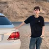 an4aas7
