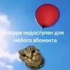 canwithballon6826