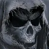 onureemuz