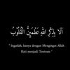 yousef_bin_hussam