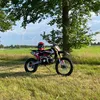 just_a_dirtbiker