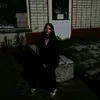 mashenkyaa_ms