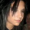 tokiohotel_4life3