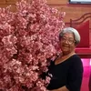 vera.lucia9883