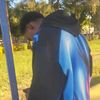 willka..hooyo