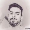 mr.kalsu