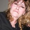 rebeccagood07