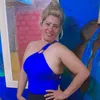 2462vilma