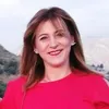 paquirodriguezque