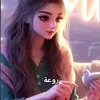 jdhfbdfjc