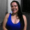 pato5418