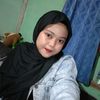 siti.rahayu357