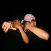 melvin.topal