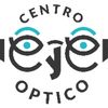 centroopticomeyer