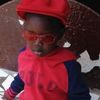 theycallme_rassoul