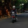 aip_andrian