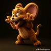 issam2388