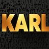 karlltkt