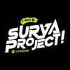 suryapofficial