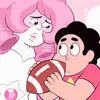 SU 🌺