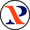 ruidaxu