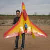 manolo_turbinas_de_avion