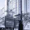ilhamalghifari6