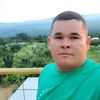 uriel_sanches1130