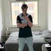 rafaelmkel
