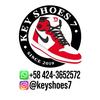 keyshoes7