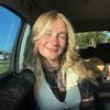 chey_5150