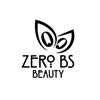 zerobsbeauty