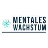 mentales_wachstum