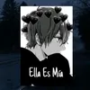 axel.moreno.14
