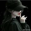 hend.yousif79