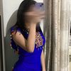 khoulod2819
