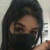 user9024886737752