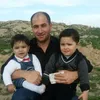 tariq.hussein.ali